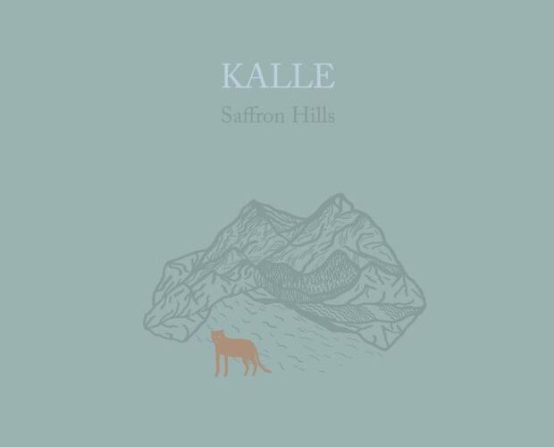 Rozhovor s duem Kalle