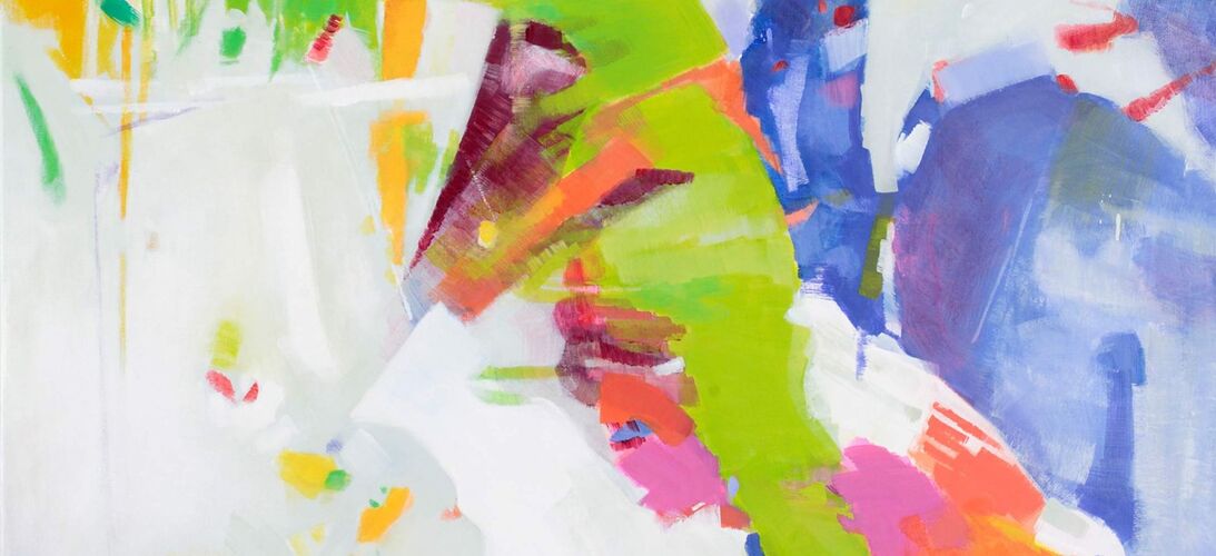 S Pavlem Hrubým o skupině Tellemarkk