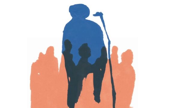Jan Burian: Jihotaje (recenze 2CD)