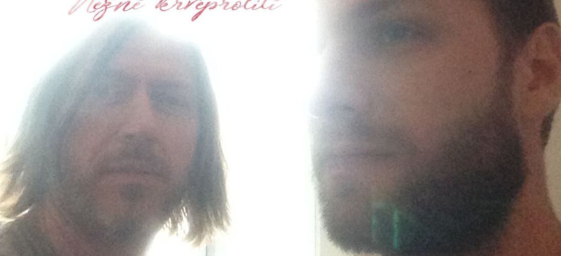 Eskamotër & Echo Orchestr