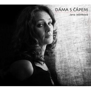 Rozhovor se zpěvačkou Janou Jelínkovou
