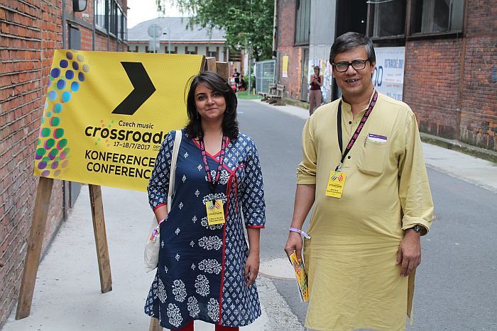 Hudba Západního Bengálska