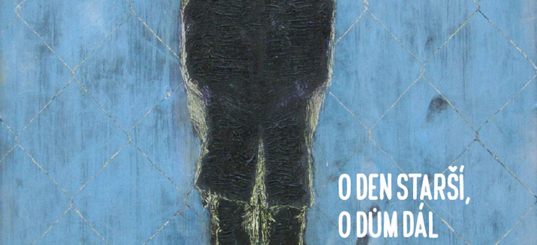 Od samomluvy k chóru aneb písniček se držte! 