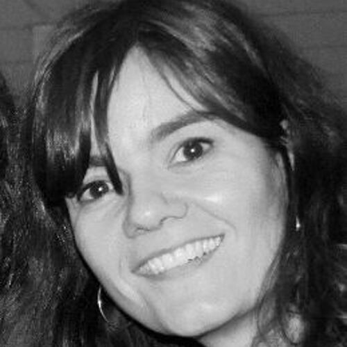 Hudební scéna v Katalánsku