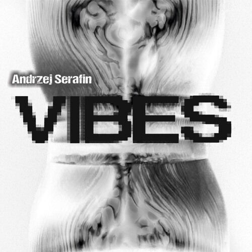 Rozhovor s polským hudebníkem Andrzejem Serafinem