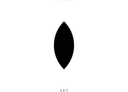 Písničkář Kittchen o albu Akt 