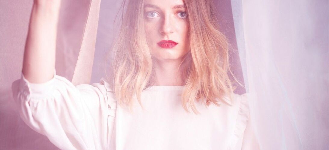 Postalgia Kataríny Málikové