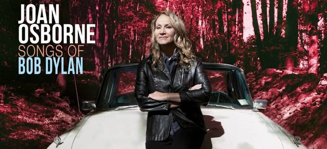 Orchestr Karla Vlacha v 50. letech