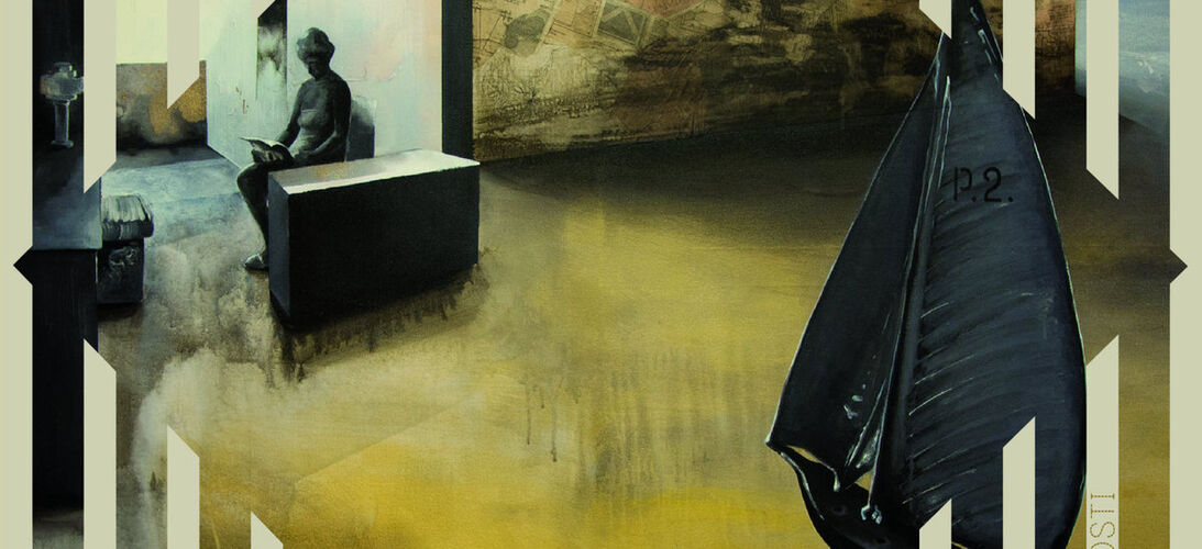 Rozhovor se skupinou Dalekko