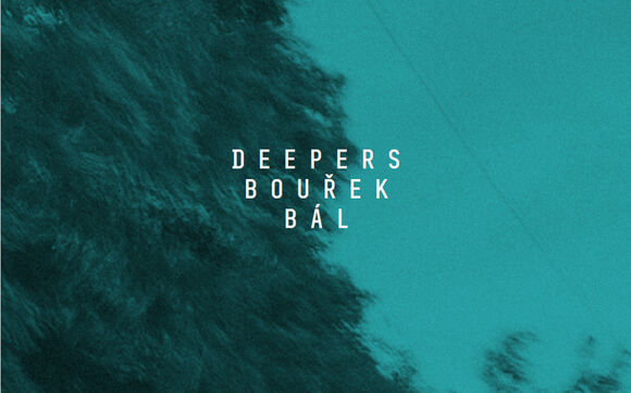 Deepers: Bouřek bál (recenze)