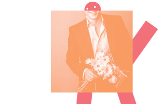 S Ondřejem Ježkem o skupině OTK