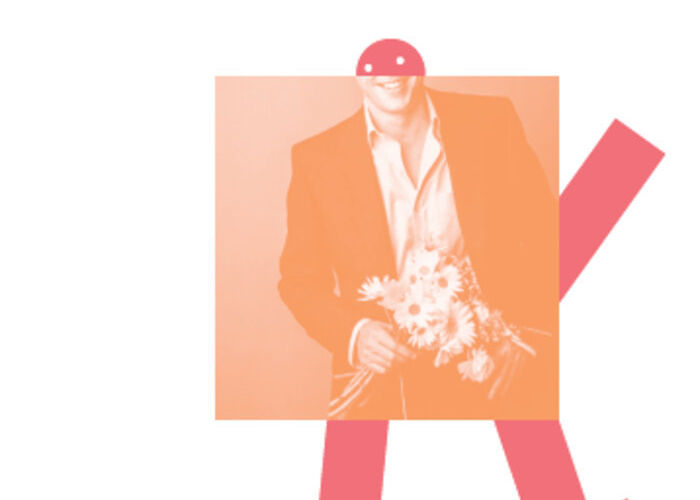 S Ondřejem Ježkem o skupině OTK