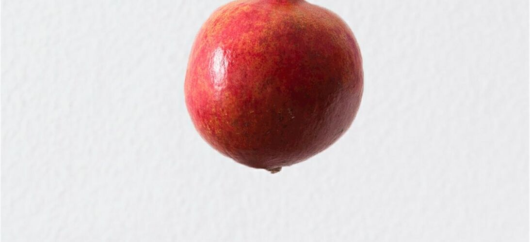 Koncertní cyklus Jazz Brno 2018