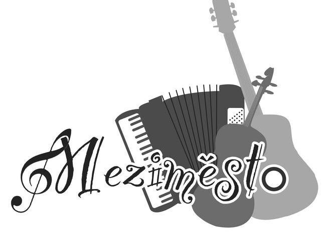 Koncert skupiny MeziMěsto ze studia Proglasu