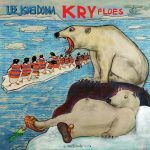 Už jsme doma: Kry (recenze CD)
