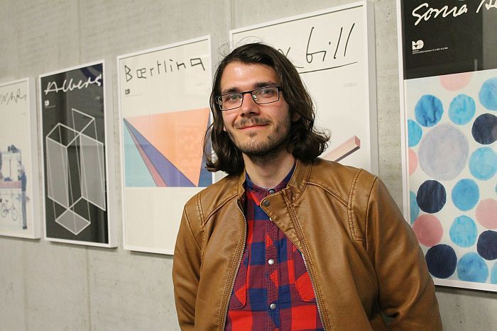 S Jaroslavem Korbelem o skupině Jaro