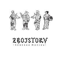 Jak se vám líbí: Zbojstory Nebeské muziky