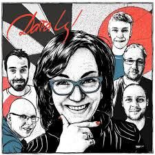 Rozhovor se zpěvačkou Dášou Ubrovou