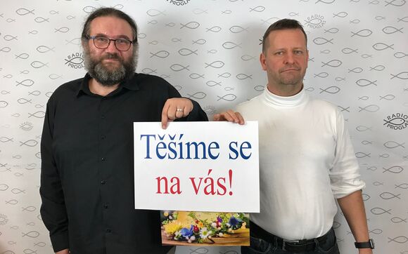 Vánoce – písničky z Betléma