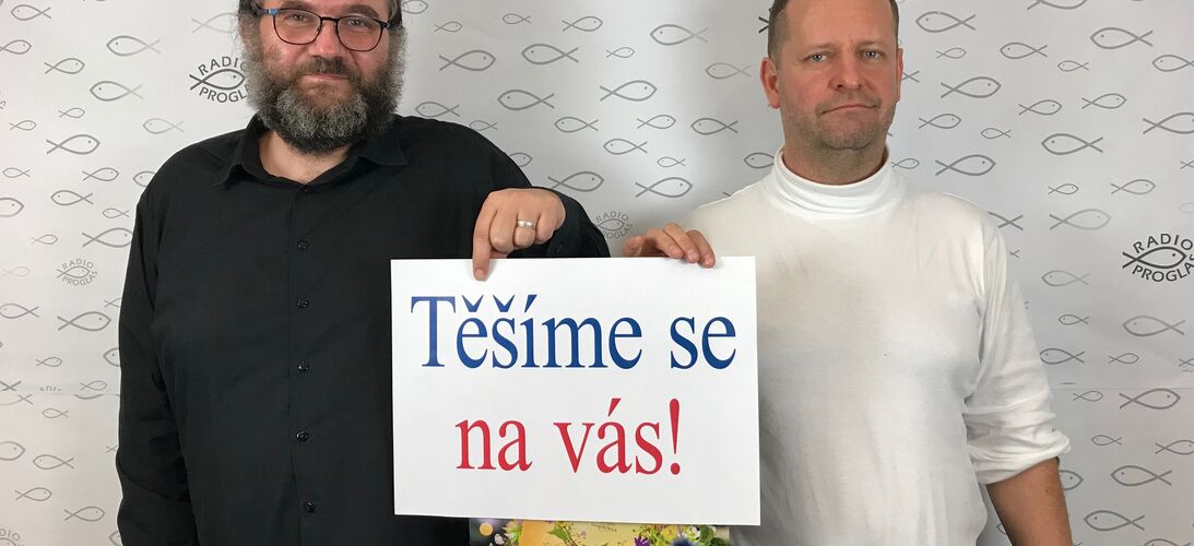 Bylinky – písničky z hrnečku