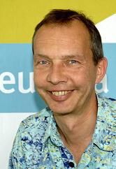 WMCE – evropská hitparáda world music