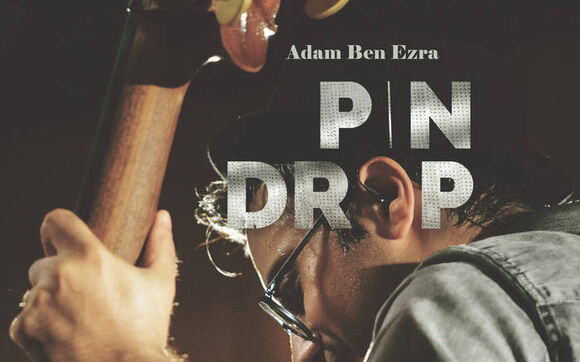 Adam Ben Ezra: Dařilo se nám soustředit na práci