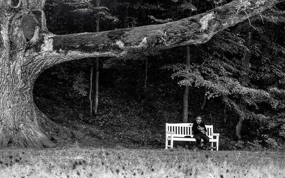Jan Spálený: Nemůžu popadnout tvůj dech (recenze CD)