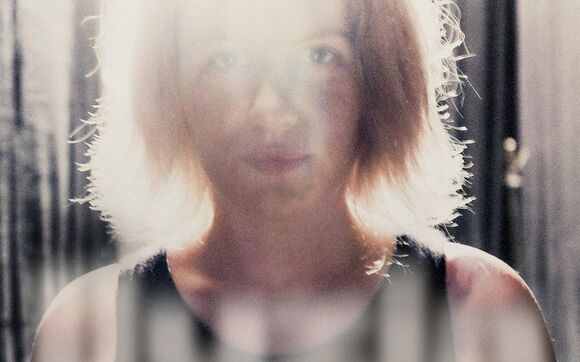 Iluzja Doroty Barové