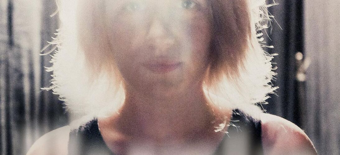 Iluzja Doroty Barové