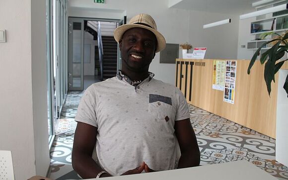 Folkové prázdniny: Harfy nad Oslavou