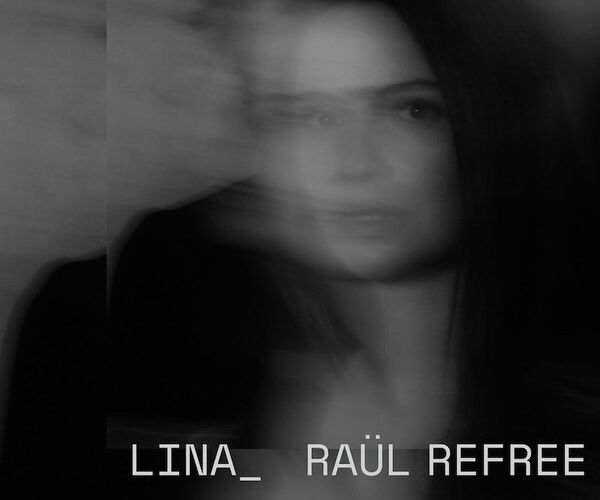 Pozvánka na festival Colour Meeting 2021