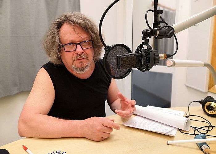 Pozvánka na Valašský špalíček 2025