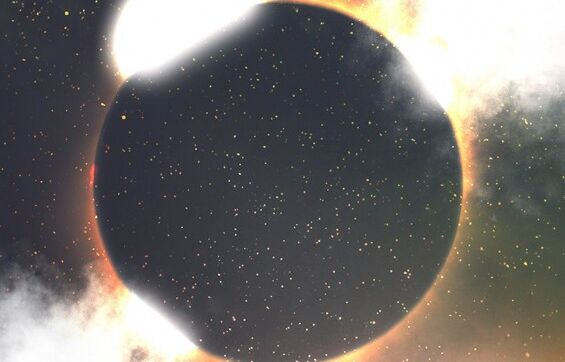 S Danielem Salontayem o albu Startalker