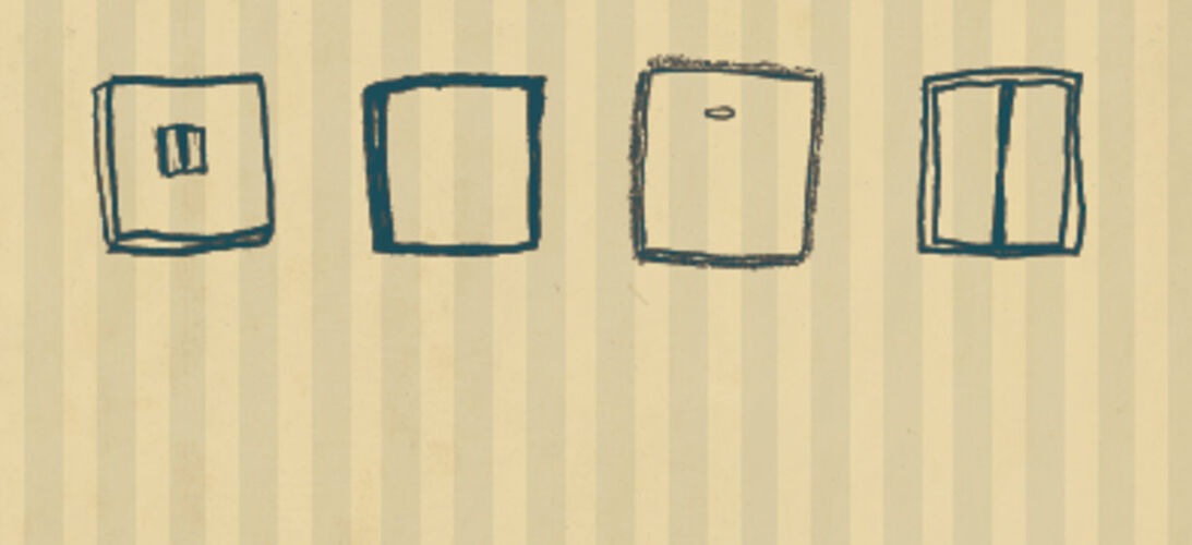 Skupina Květy hraje country – koncert ze studia