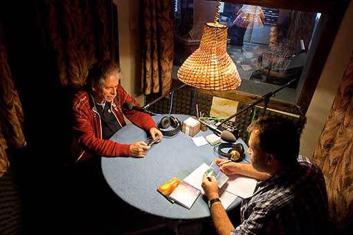 20. ročník Festivalu Slunce ve Strážnici