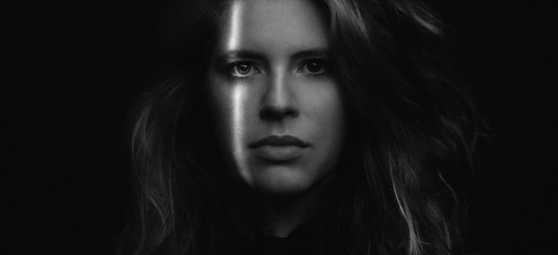 Zuzana Mikulcová – koncert ze studia