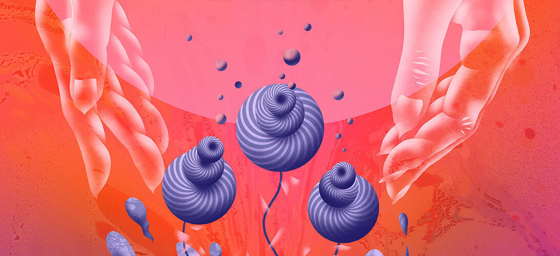 Pozvánka na festival Beseda u bigbítu 2019