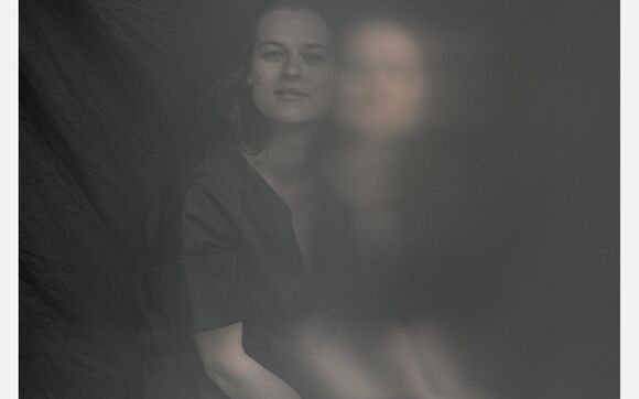 Nikol Bóková: Mohla bych básnit o triu