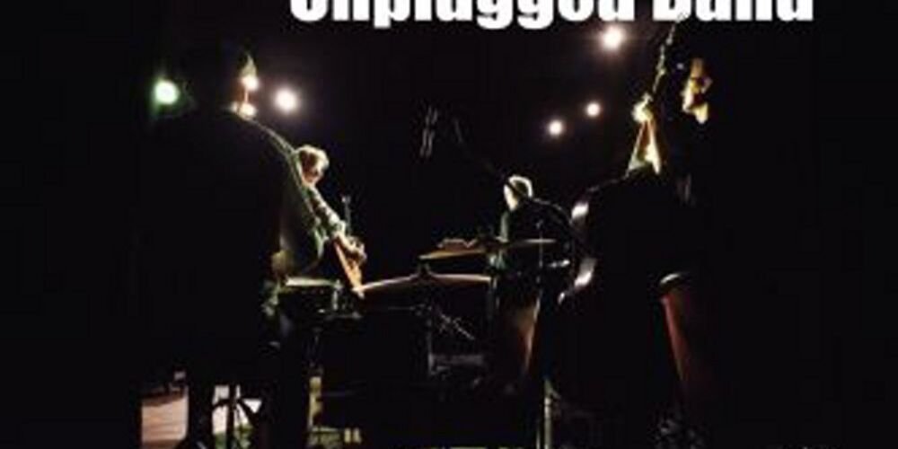 Pavol Hammel o albu Cirkus Leto