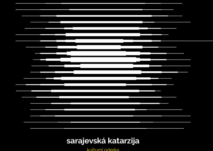 Rozhovor se skupinou Kulturní úderka