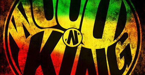 King’n’doom – v Brně vzniklo africké album