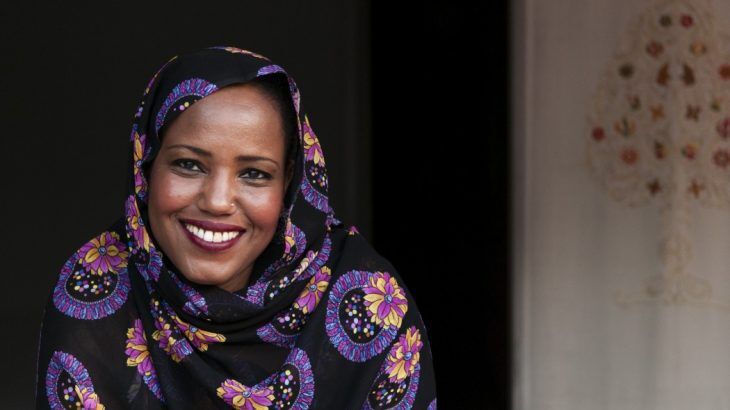 World Music Festival Bratislava 2019