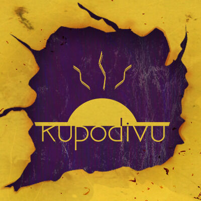 Rozhovor se skupinou Kupodivu