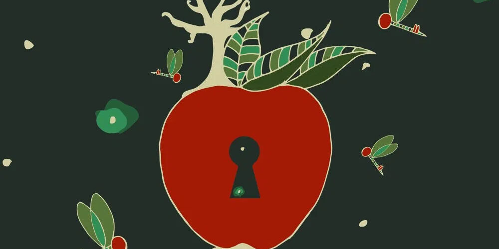 Rozhovor se slovenskou zpěvačku Eniesou