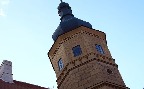 Kolokvium v Náměšti nad Oslavou: Hudba a prostor