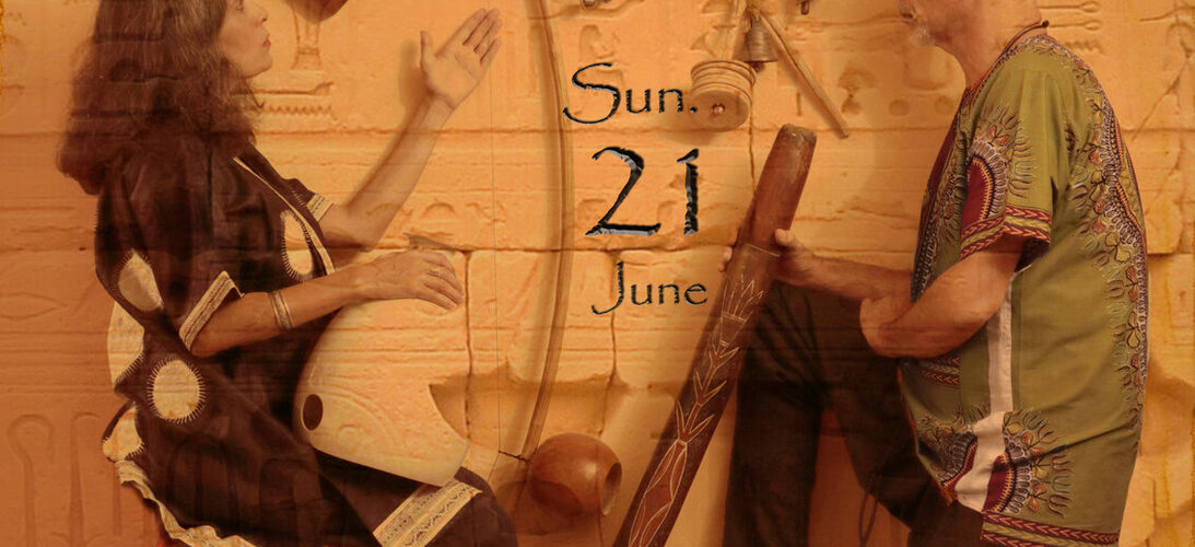 Lamia Bedioui – tuniská zpěvačka z Řecka