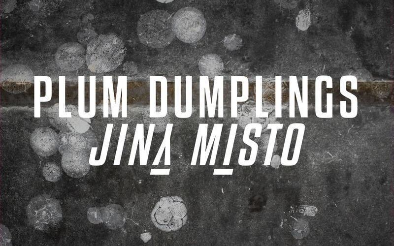 Se skupinou Plum Dumplings o albu Jiný místo