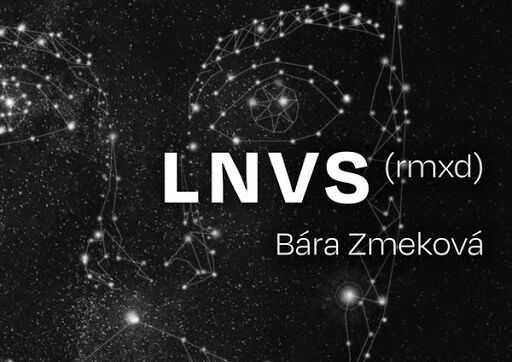 Bára Zmeková má remixové album