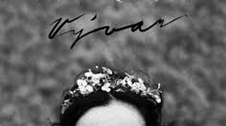 Vývar Vandy Kavkové