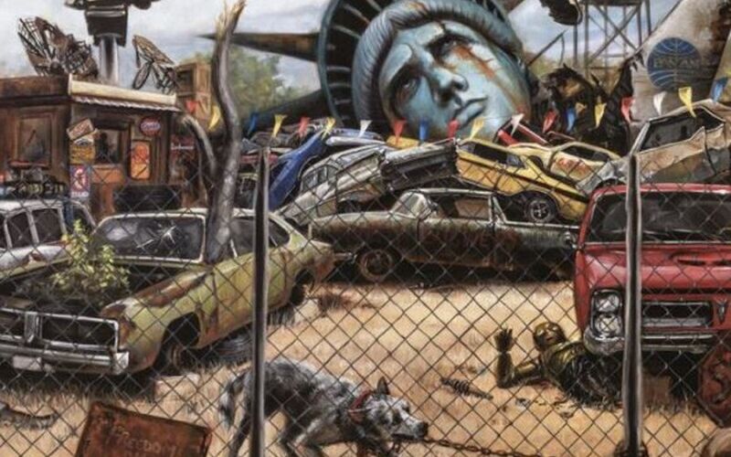 S Romanem Holým o kapele Monkey Business